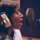 BWW Exclusive: Rachel John Sings from Daniel and Laura Curtis' OVERTURE Album!