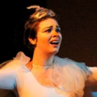 BWW Review: AN OAK TREE Comes to Life While SEAGULLs Bemoan It at the Seattle Fringe Photo