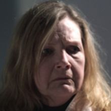 Photo Coverage: CRAZY ALL THESE YEARS