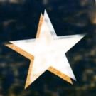 Lone Star Theatre Co to Present BIG TEX SHORT FEST, 5/24
