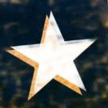 Lone Star Theatre Co to Present BIG TEX SHORT FEST, 5/24