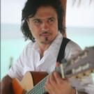 Flamenco Star Robert Michaels Set for VIVA ITALIA at the Spencer Tonight