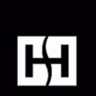 Hubbard Street's 39th Season at Harris Theater to Feature Works by Tharp, Cerrudo &…