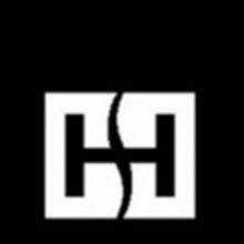 Hubbard Street's 39th Season at Harris Theater to Feature Works by Tharp, Cerrudo &…