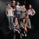 Breakthrough Theatre's Musical Revue LIFE'S NOT FAIR: TEEN ANGST ON BROADWAY Starts…