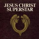 The Global Phenomenon JESUS CHRIST SUPERSTAR - The Rock Opera Comes to The…