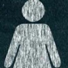 'LITTLE MALCOLM' Begins in July at Southwark Playhouse