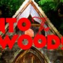 BWW Reviews: Summer Stock Austin Presents Charming INTO THE WOODS
