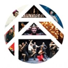 Ticket Sales Rocket at 2016 Auckland Arts Festival