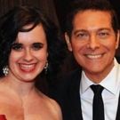 Michael Feinstein to Feature Songbook Academy Winner at Brooklyn Center for the…
