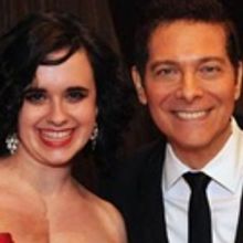 Michael Feinstein to Feature Songbook Academy Winner at Brooklyn Center for the Perfo