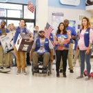 Attention Cloud 9 Shoppers! SUPERSTORE Renewed by Third Season
