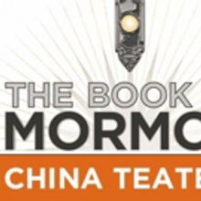 BWW Feature: Linus Wahlgren and Per Andersson performing 'du och jag, men framförall