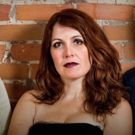 Tapestry Opera to Present TAP:EX METALLURGY