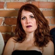 Tapestry Opera to Present TAP:EX METALLURGY
