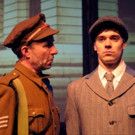 Wolverhampton Grand Theatre Presents BRUMMEGEM
