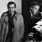 Newsman Morley Safer Retires After 46 Seasons on CBS's 60 MINUTES