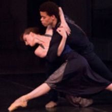 New York Theatre Ballet to Appear at New York Live Arts This Month