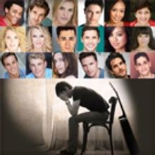 HOLD ON: THE MUSICAL Rocks Feinstein's/54 Below in Concert Tonight