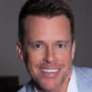 Chris Franjola Comes to Comedy Works Larimer Square This Weekend