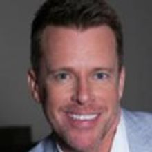 Chris Franjola Comes to Comedy Works Larimer Square This Weekend