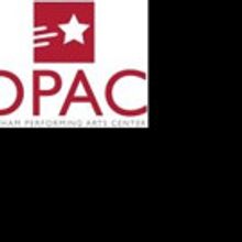 LOVE JONES- THE MUSICAL Coming to DPAC on October 18