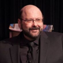 Photo Flash: First Look at Marc Salem's MIND OVER CHICAGO at Apollo Theater