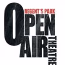 Regent's Park's PETER PAN to End Run, June 14; THE SEAGULL on the Way