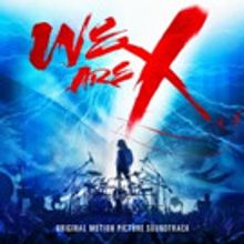 X Japan Release Unleash Two New Songs In Advance of 'WE ARE X' Documentary