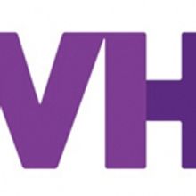 VH1 to Give Special Look at LOVE & HIP HOP: ATLANTA and BLACK INK CREW
