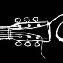 ONCE to Play South Bend Morris Performing Arts Center 3/3-4