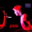 BWW Review: Can You Hear Me Now? Touch Performance Art Presents SEARCHING FOR SIGNAL