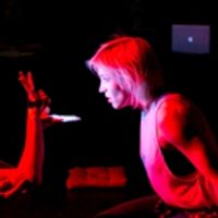 BWW Review: Can You Hear Me Now? Touch Performance Art Presents SEARCHING FOR SIGNAL Photo