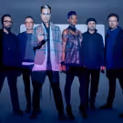 Fitz And The Tantrums Perform New Single, 'Handclap,' On 'The Ellen Degeneres Show'