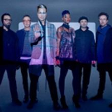 Fitz And The Tantrums Perform New Single, 'Handclap,' On 'The Ellen Degeneres Show'