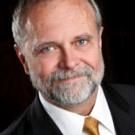 Wedow, Abell, Polianichko and Allen Conduct Lyric Opera of Kansas City's 2015-16…