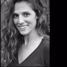 Pennington Players to One-Night-Only Performance of SONGS FOR A NEW WORLD, 5/21