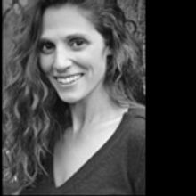 Pennington Players to One-Night-Only Performance of SONGS FOR A NEW WORLD, 5/21