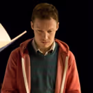 PLASTIC FIGURINES, Play About Life with Autism, Comes to London This Autumn