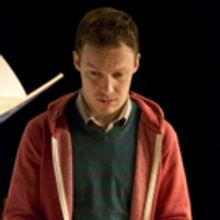 PLASTIC FIGURINES, Play About Life with Autism, Comes to London This Autumn