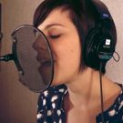 BWW Exclusive: Krysta Rodriguez Sings from Daniel and Laura Curtis' OVERTURE Album!