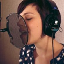 BWW Exclusive: Krysta Rodriguez Sings from Daniel and Laura Curtis' OVERTURE Album!