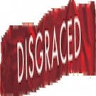 Farmers Alley Theatre Presents DISGRACED