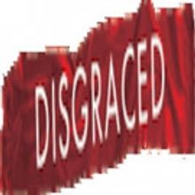 Farmers Alley Theatre Presents DISGRACED