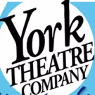 York Theatre Company to Present Off-Broadway Premiere of New Musical MARRY HARRY
