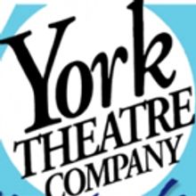 York Theatre Company to Present Off-Broadway Premiere of New Musical MARRY HARRY