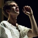 BWW Review: ANGELS IN AMERICA, National Theatre
