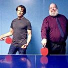 Bridge Street Theatre Hosts the Fat Knight Production of CHIPANDGUS