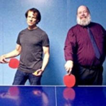 Bridge Street Theatre Hosts the Fat Knight Production of CHIPANDGUS