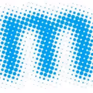 Two Events this Weekend at Manhattan Movement & Arts Center